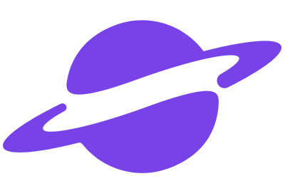 Orbita Store